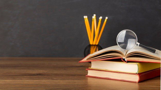 Detox Education