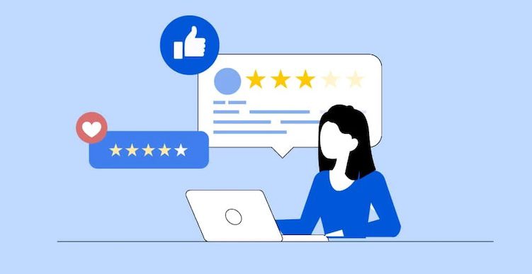 Feedback Surveys