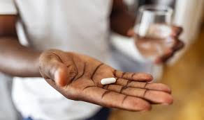 Gastric Medications