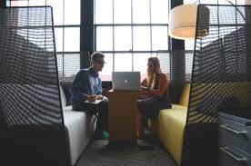 Genetics Corporate Wellness