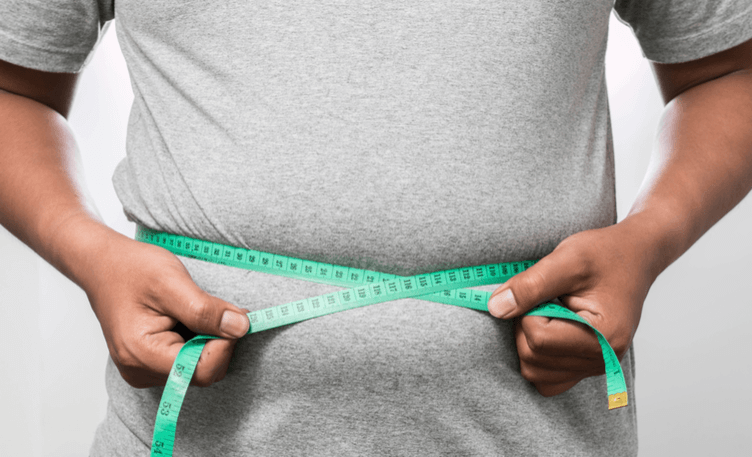 Healthy Weight