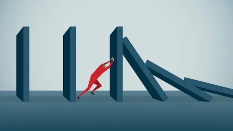 Resilience
