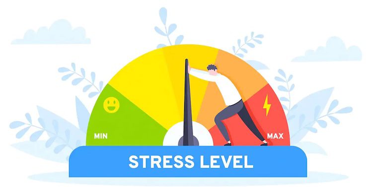 Stress Levels