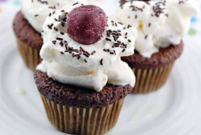 sugar free pantries