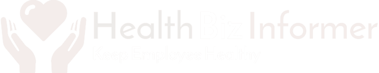 Health Biz Informer